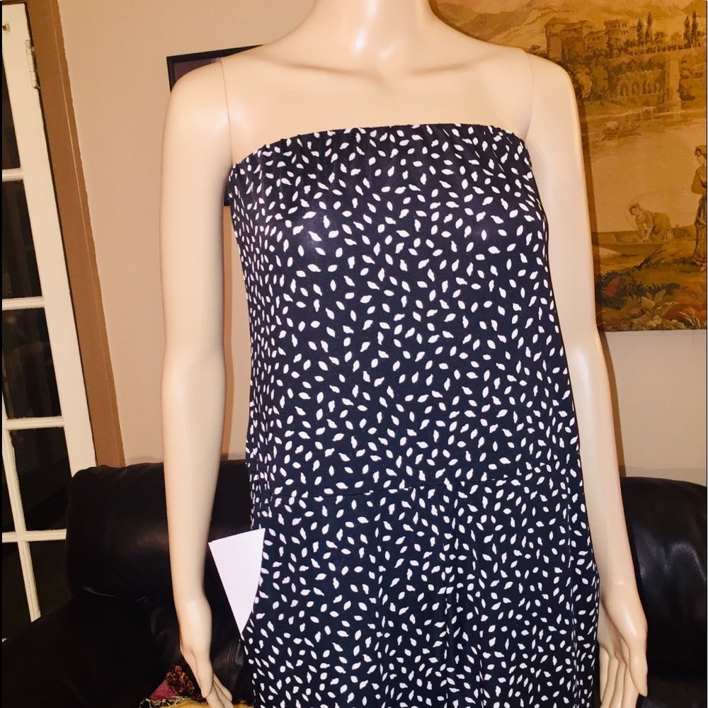Summer jumper size L
